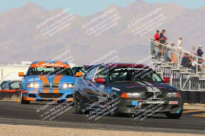 media/Nov-23-2024-Nasa (Sat) [[59fad93144]]/Race Group A/Race Set 1/